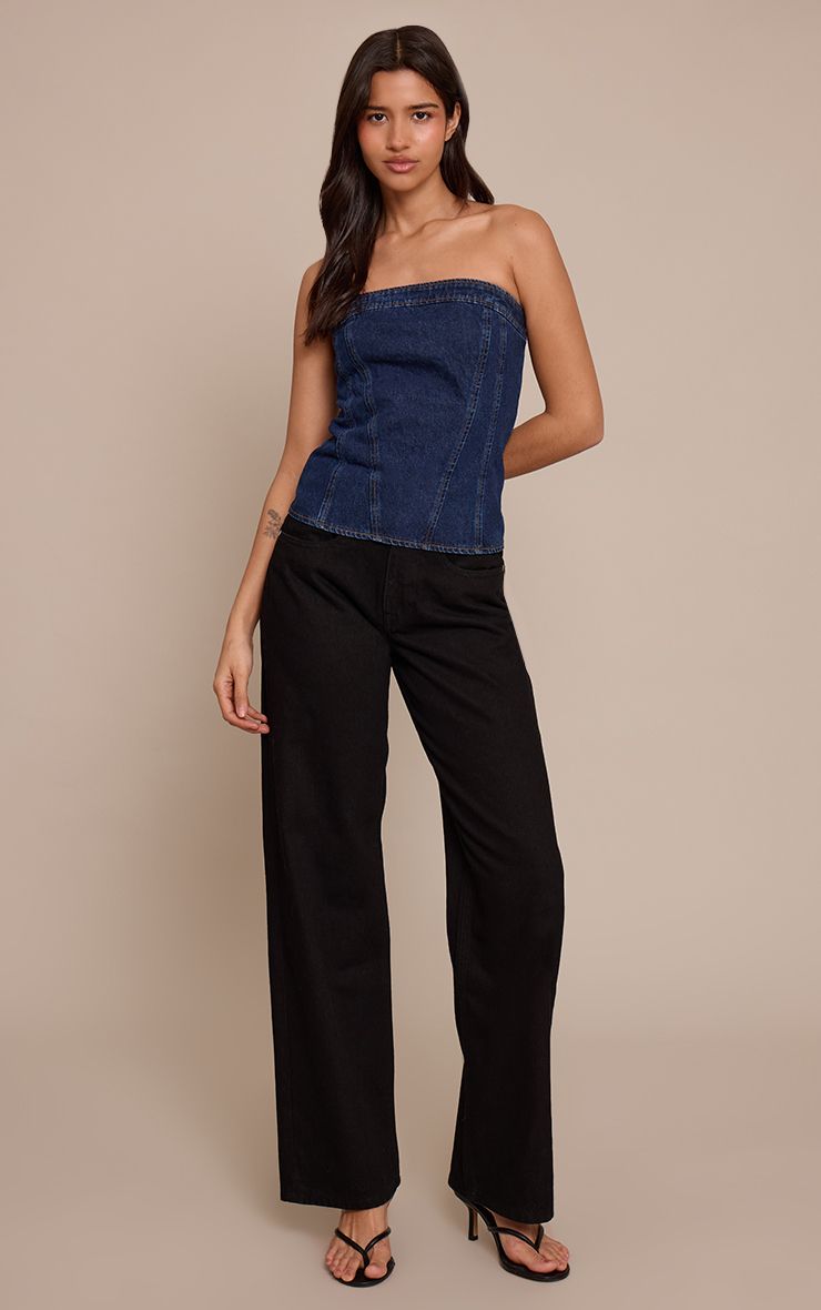 https://mediahub.prettylittlething.com/cno2511_indigo_xl_2