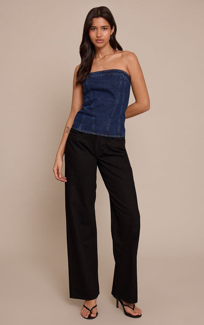 https://mediahub.prettylittlething.com/cno2511_indigo_xl_2