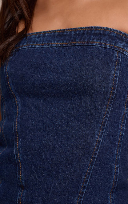 https://mediahub.prettylittlething.com/cno2511_indigo_xl_3