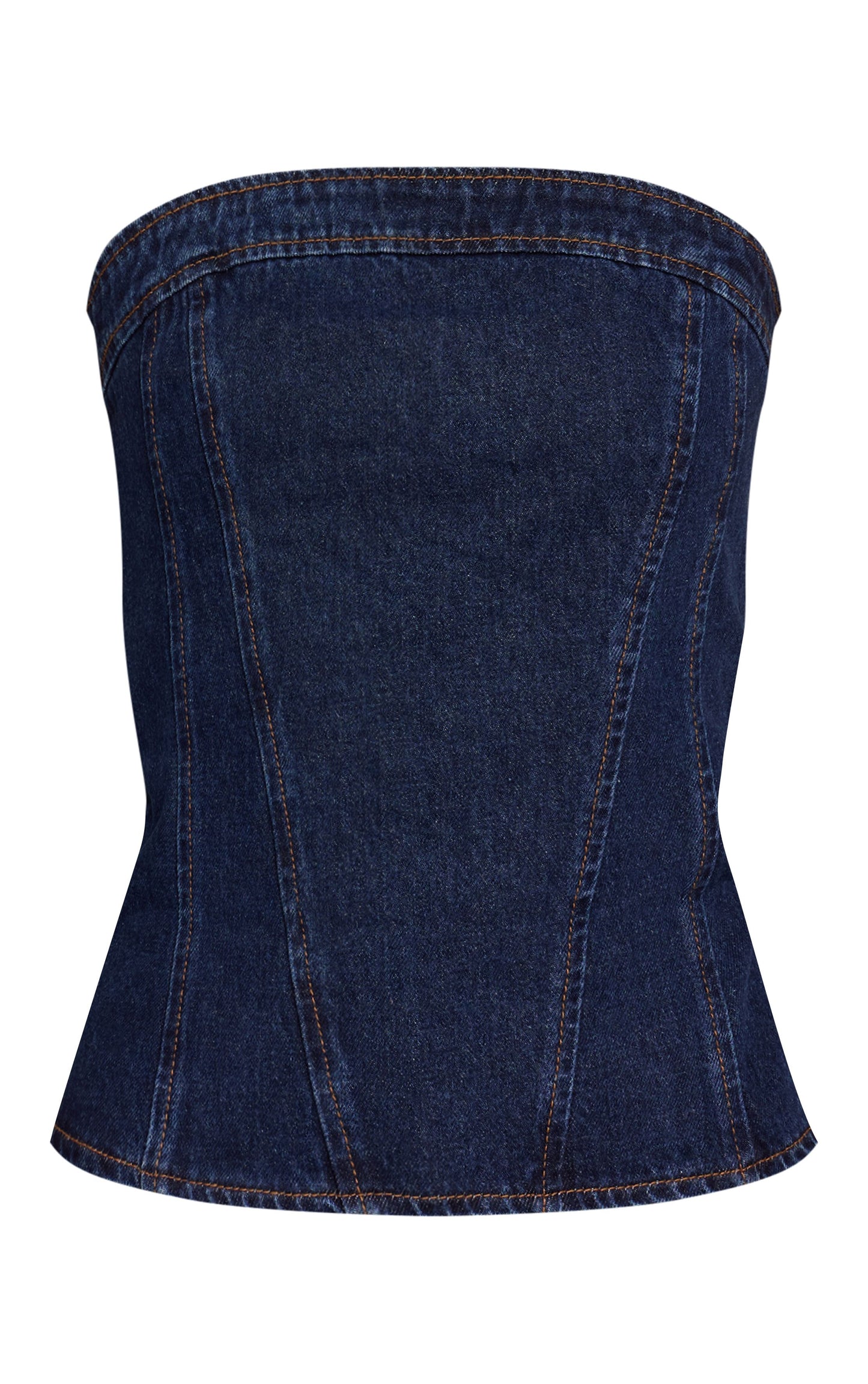 https://mediahub.prettylittlething.com/cno2511_indigo_xl_4