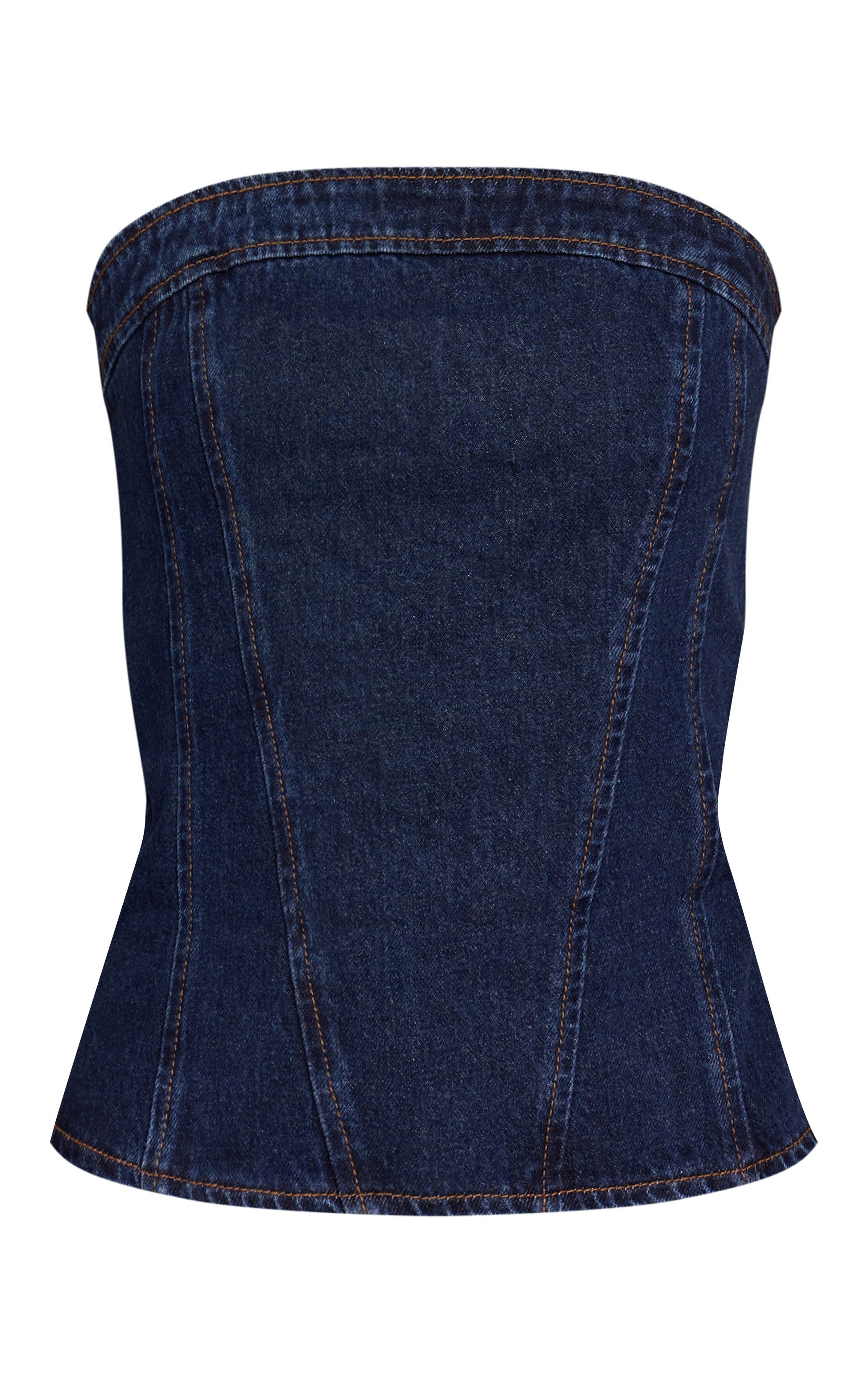 https://mediahub.prettylittlething.com/cno2511_indigo_xl_4