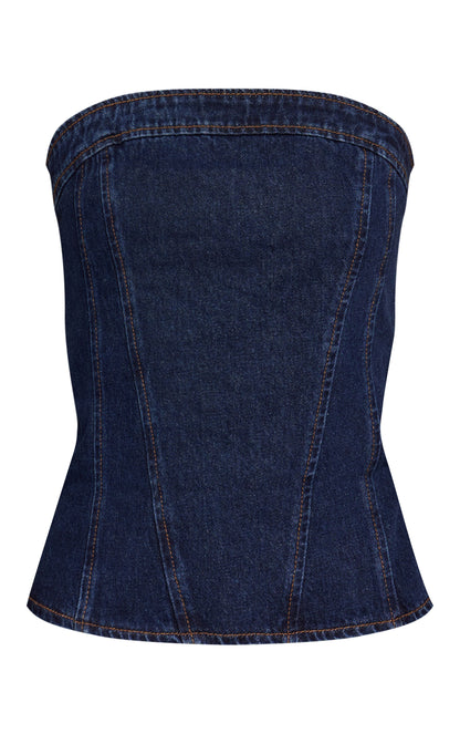 https://mediahub.prettylittlething.com/cno2511_indigo_xl_4