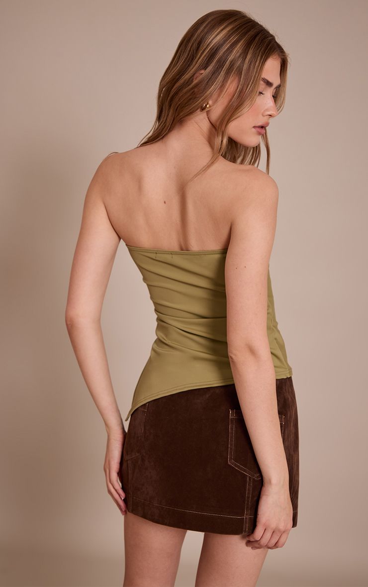 https://mediahub.prettylittlething.com/cno2518_olive_xl_1