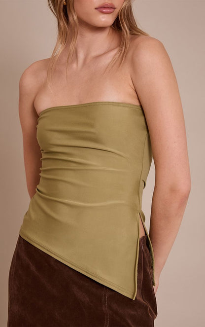 https://mediahub.prettylittlething.com/cno2518_olive_xl_3