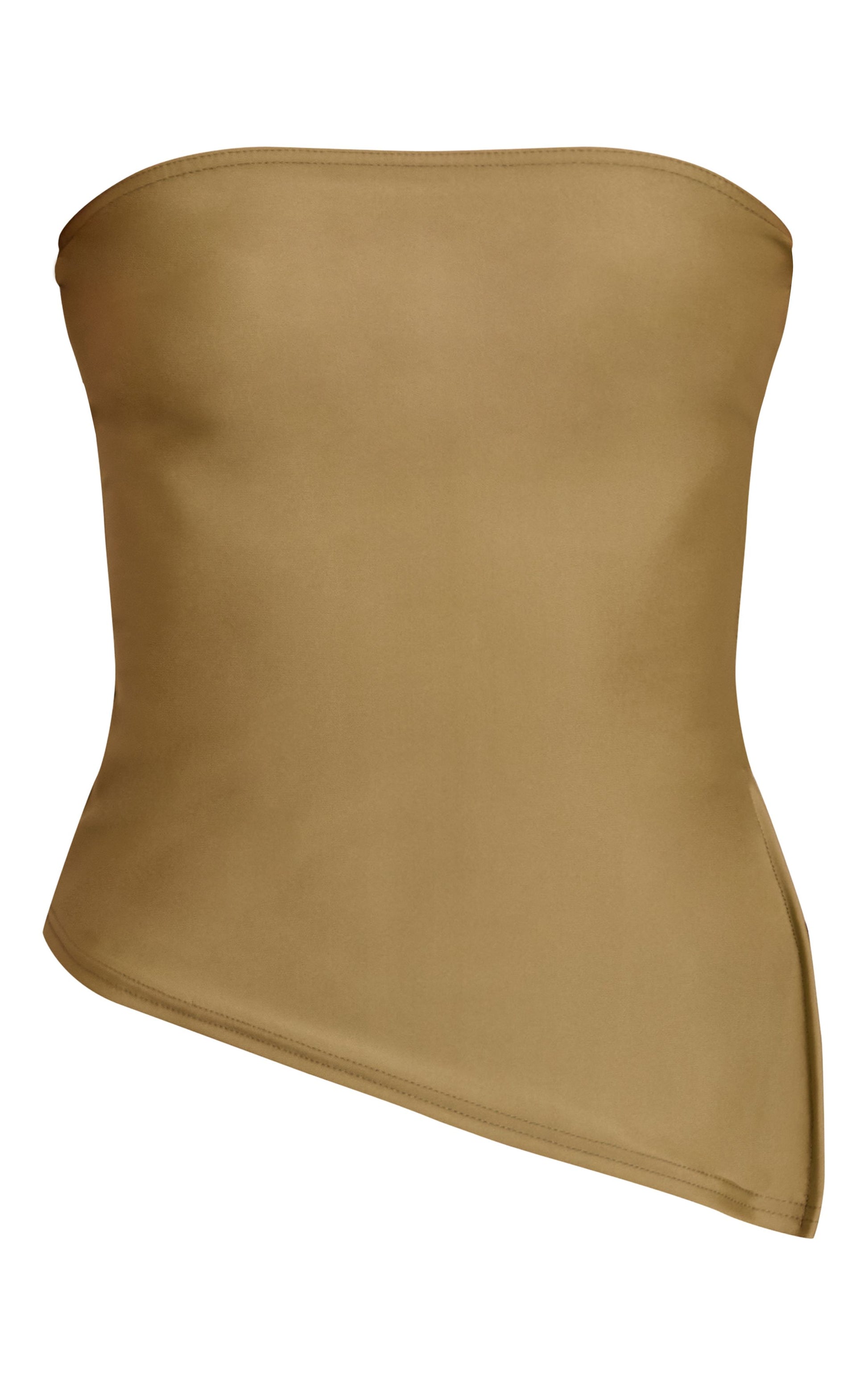 https://mediahub.prettylittlething.com/cno2518_olive_xl_4