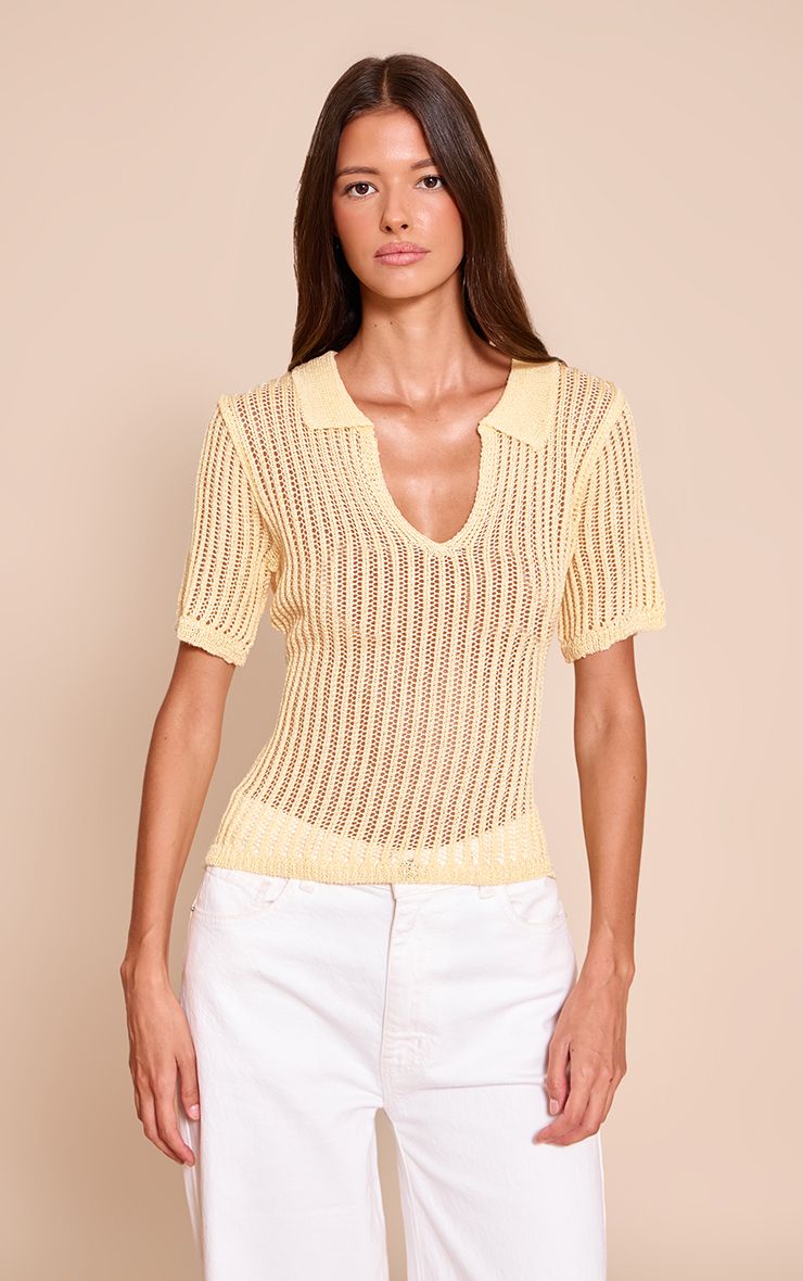 https://mediahub.prettylittlething.com/cno2521_lemon_xl