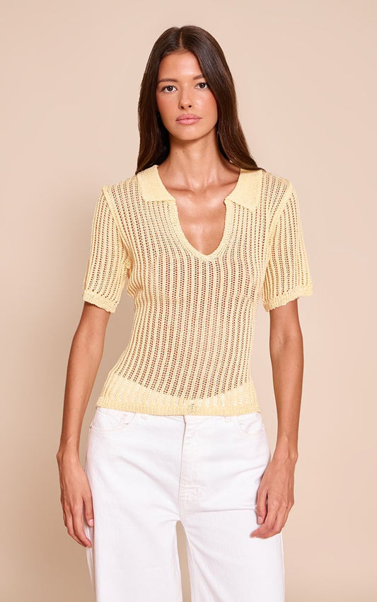 https://mediahub.prettylittlething.com/cno2521_lemon_xl