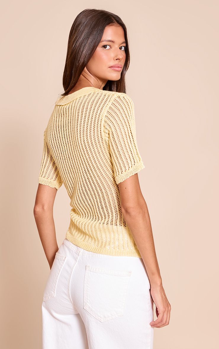 https://mediahub.prettylittlething.com/cno2521_lemon_xl_1