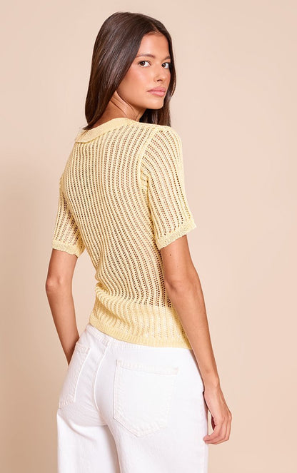 https://mediahub.prettylittlething.com/cno2521_lemon_xl_1