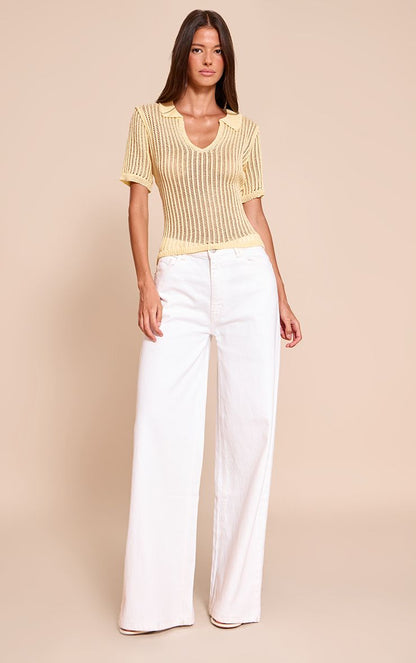 https://mediahub.prettylittlething.com/cno2521_lemon_xl_2