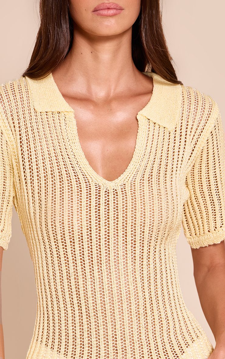 https://mediahub.prettylittlething.com/cno2521_lemon_xl_3