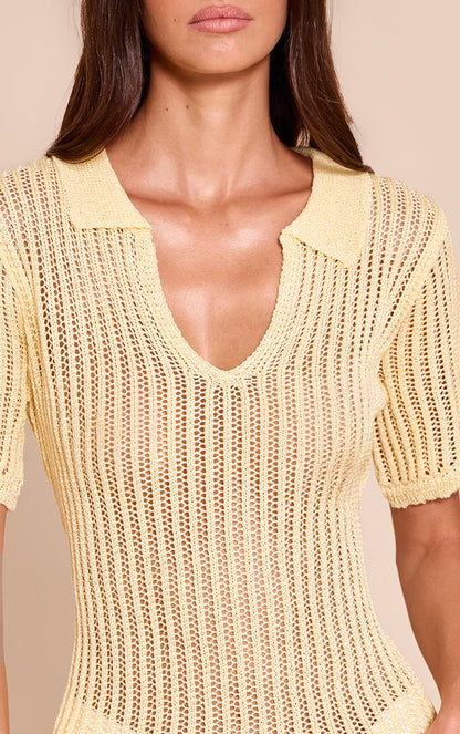 https://mediahub.prettylittlething.com/cno2521_lemon_xl_3