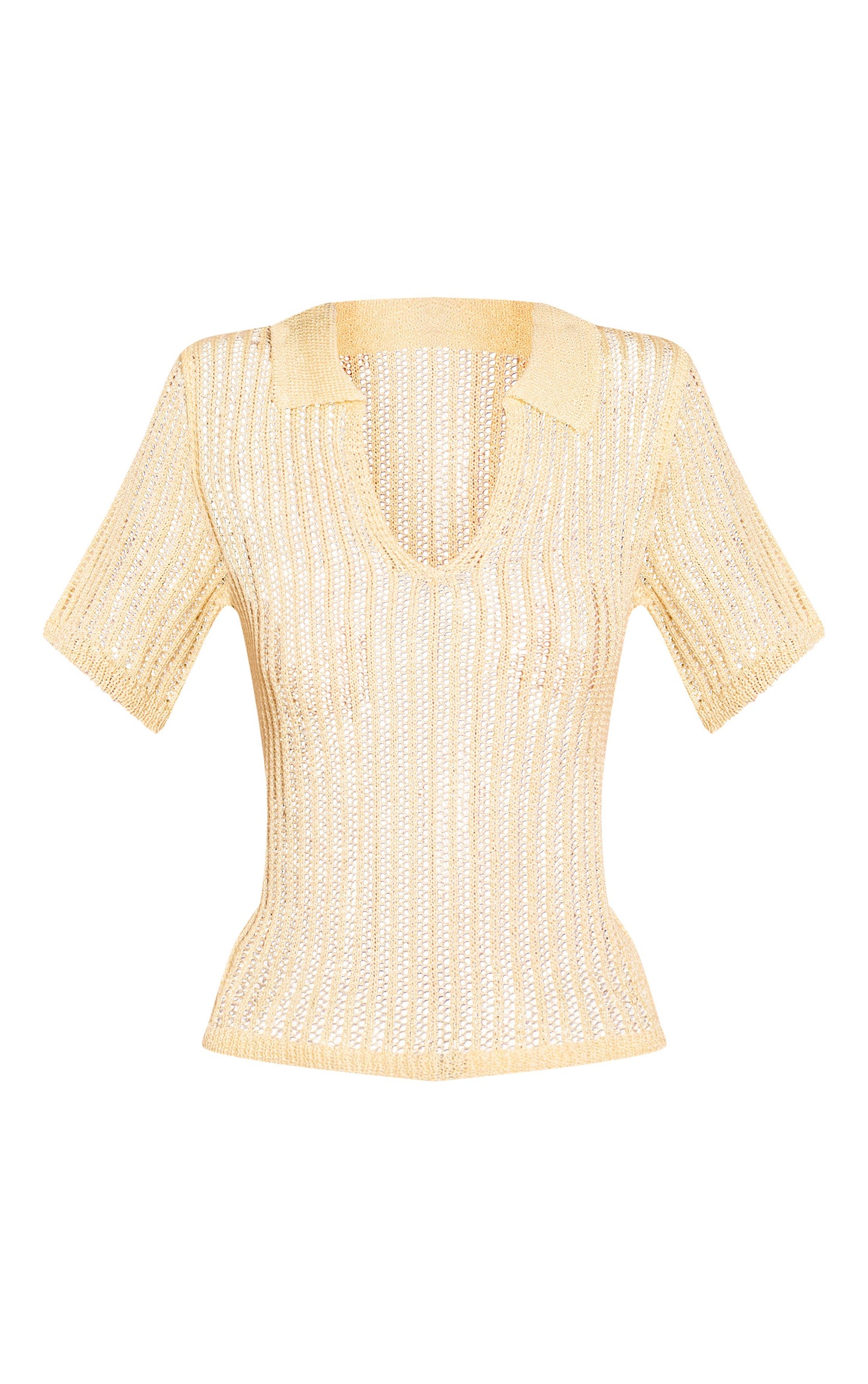 https://mediahub.prettylittlething.com/cno2521_lemon_xl_4