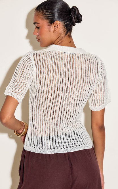 https://mediahub.prettylittlething.com/cno2523_cream_xl_1