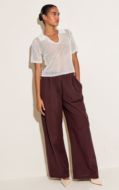 https://mediahub.prettylittlething.com/cno2523_cream_xl_2
