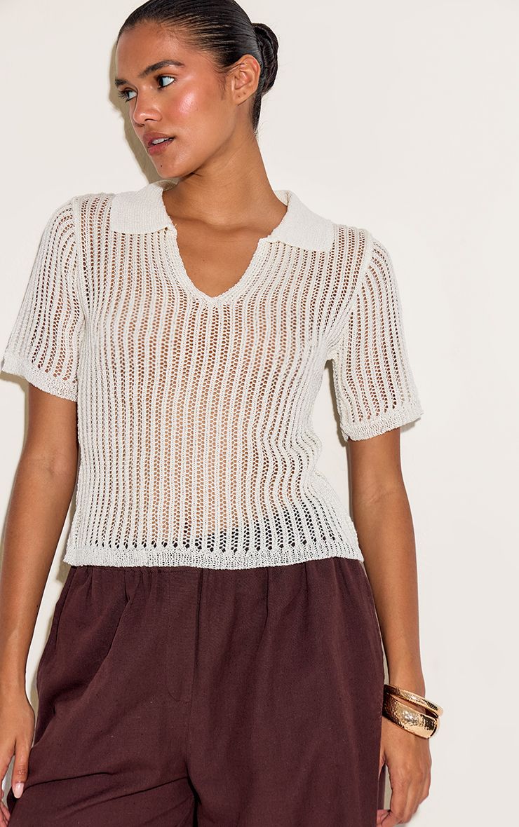 https://mediahub.prettylittlething.com/cno2523_cream_xl_3