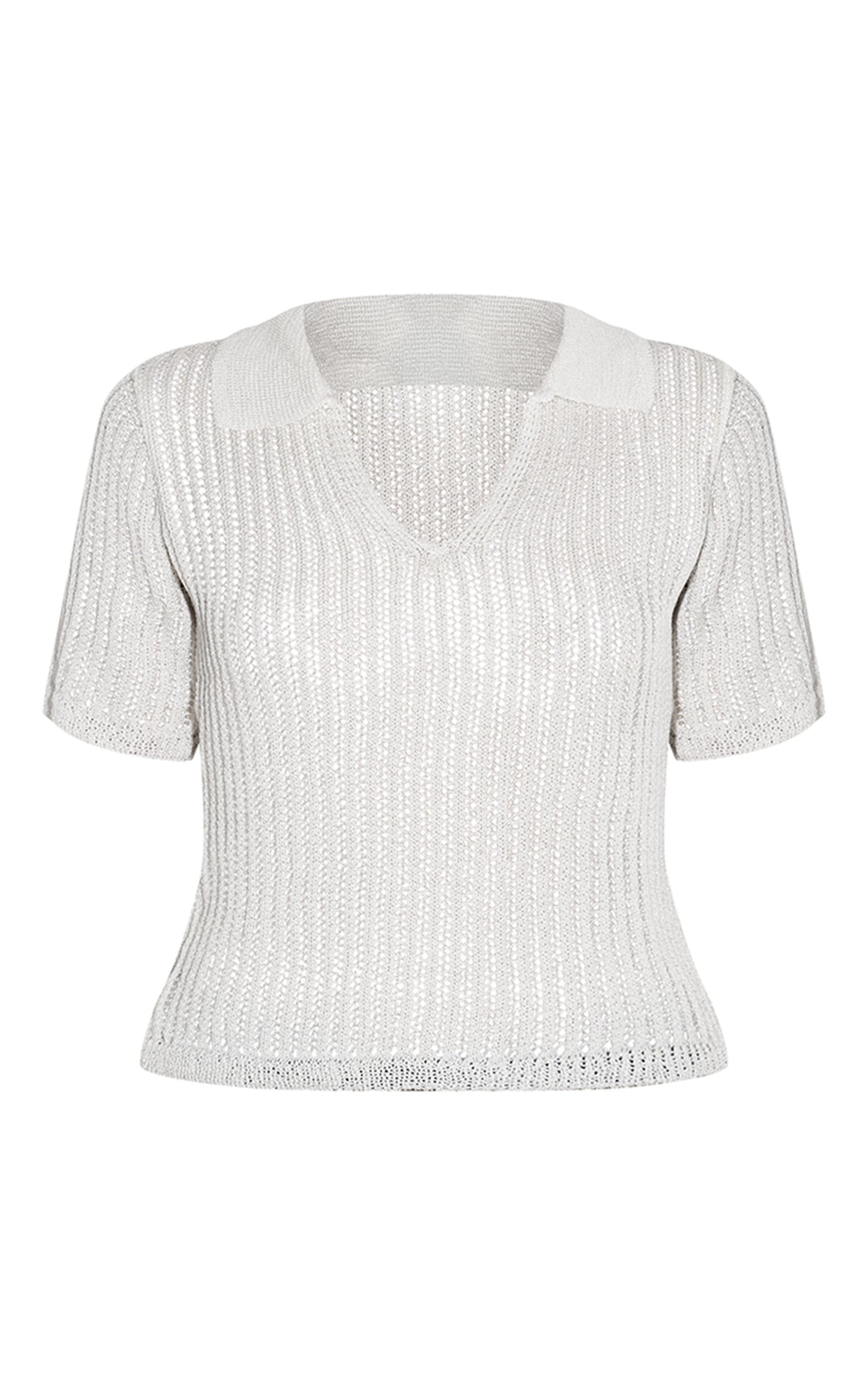 https://mediahub.prettylittlething.com/cno2523_cream_xl_4
