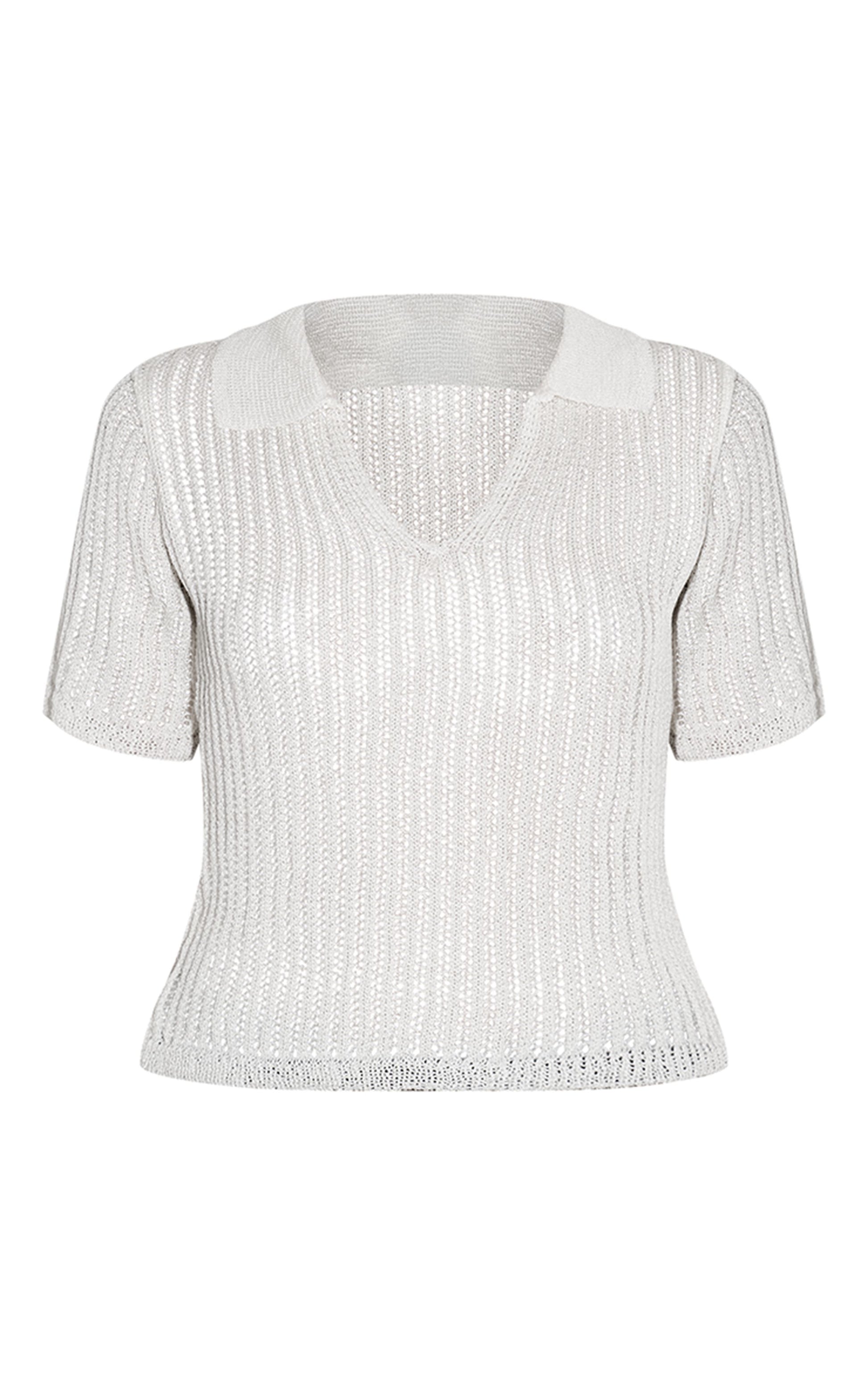 https://mediahub.prettylittlething.com/cno2523_cream_xl_4