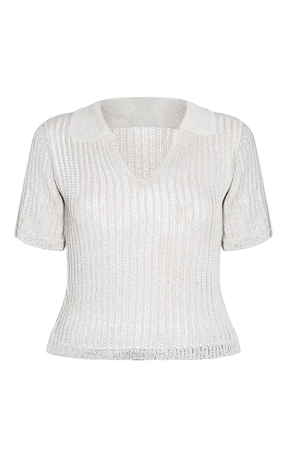 https://mediahub.prettylittlething.com/cno2523_cream_xl_4