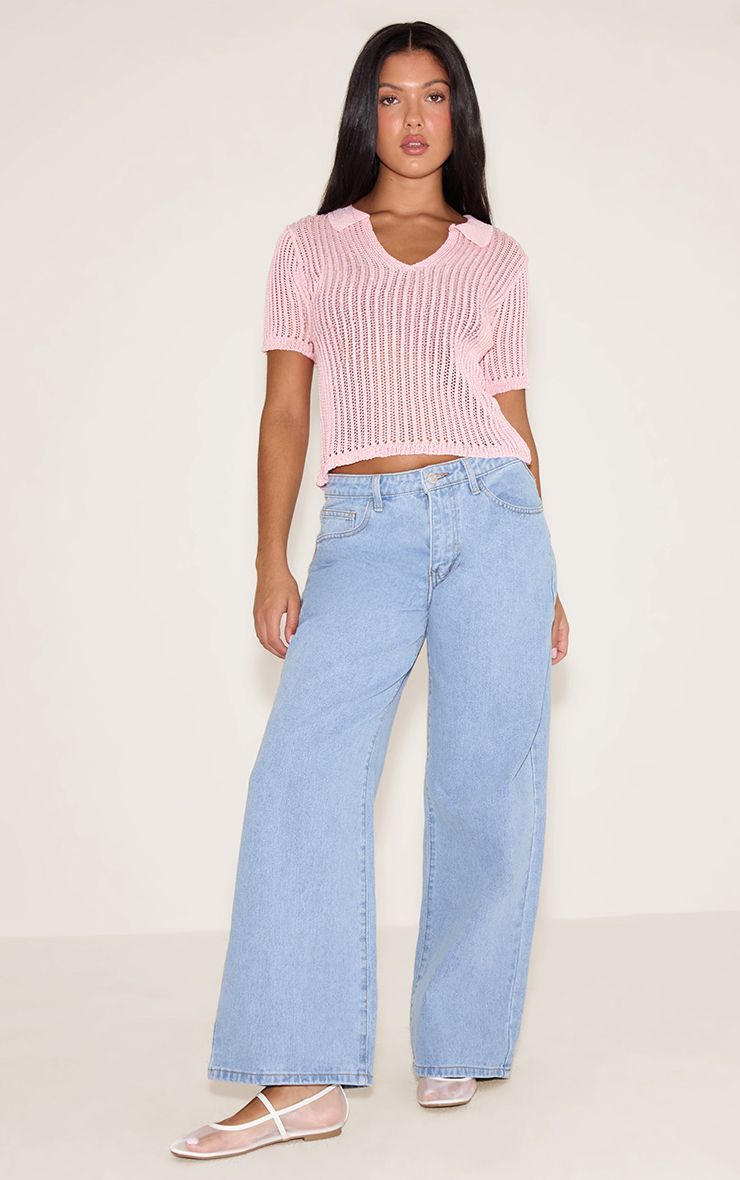 https://mediahub.prettylittlething.com/cno2524_pink_xl_2