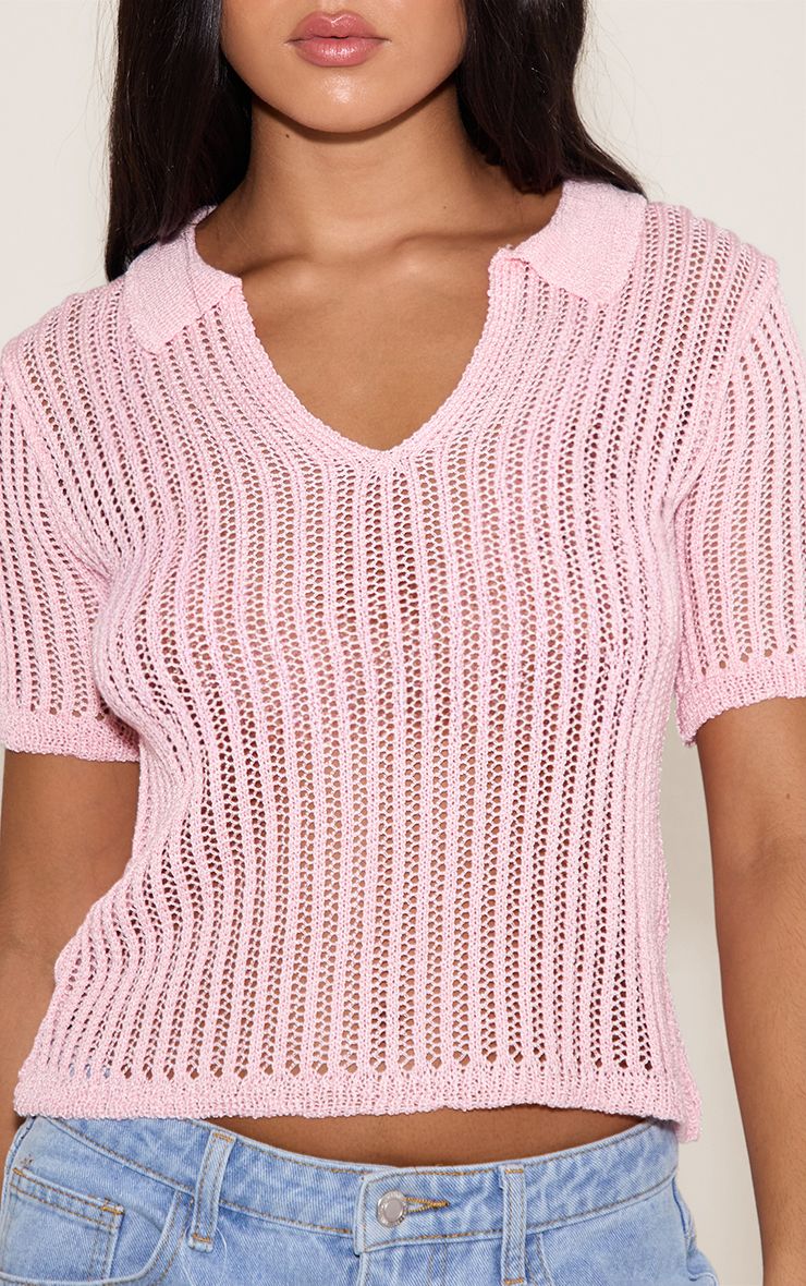 https://mediahub.prettylittlething.com/cno2524_pink_xl_3