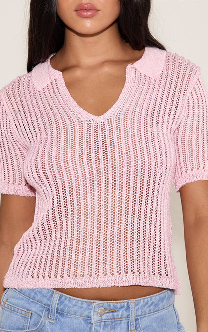 https://mediahub.prettylittlething.com/cno2524_pink_xl_3