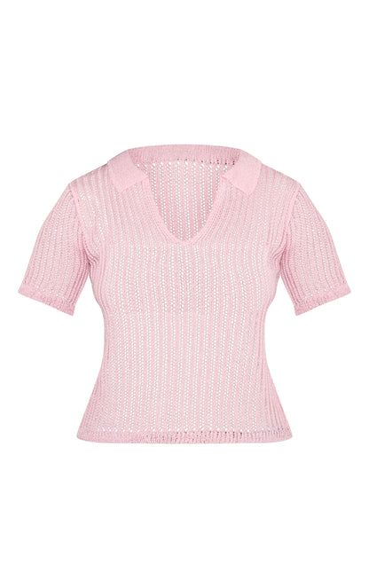 https://mediahub.prettylittlething.com/cno2524_pink_xl_4