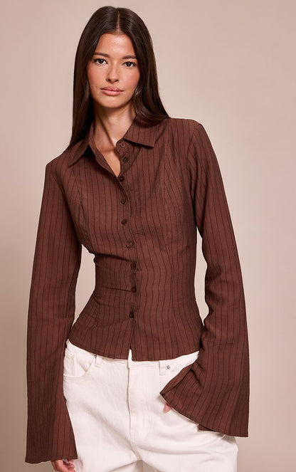 https://mediahub.prettylittlething.com/cno2532_chocolate_xl