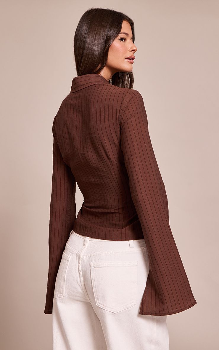 https://mediahub.prettylittlething.com/cno2532_chocolate_xl_1