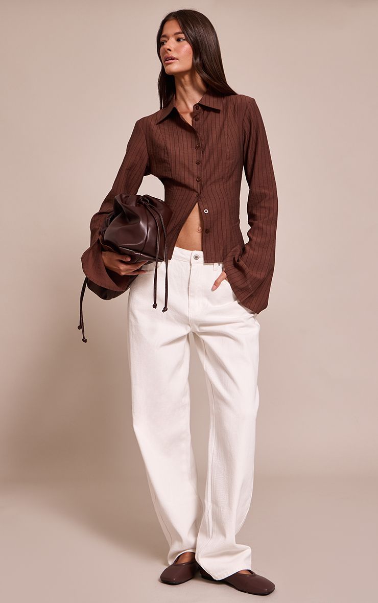https://mediahub.prettylittlething.com/cno2532_chocolate_xl_2