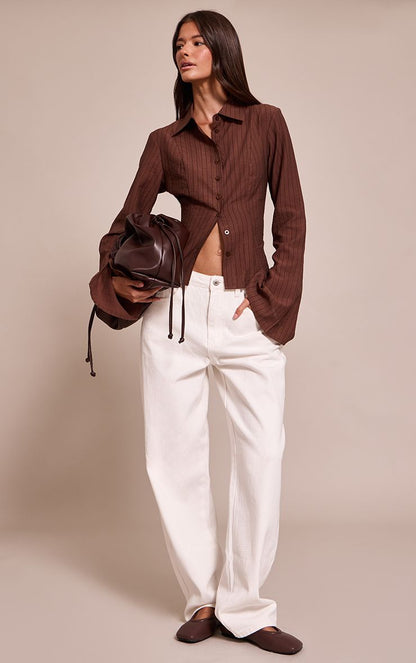 https://mediahub.prettylittlething.com/cno2532_chocolate_xl_2