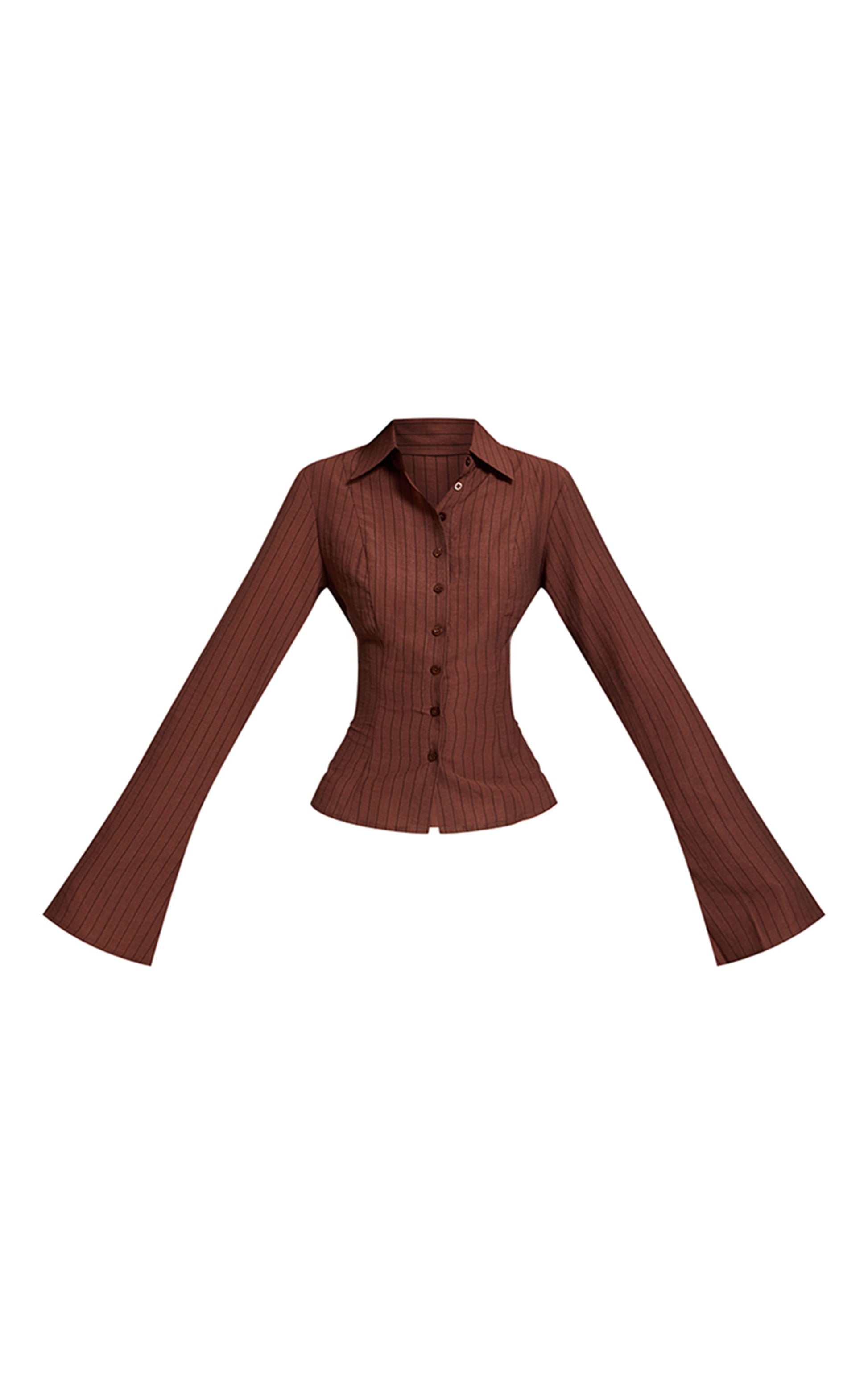 https://mediahub.prettylittlething.com/cno2532_chocolate_xl_4