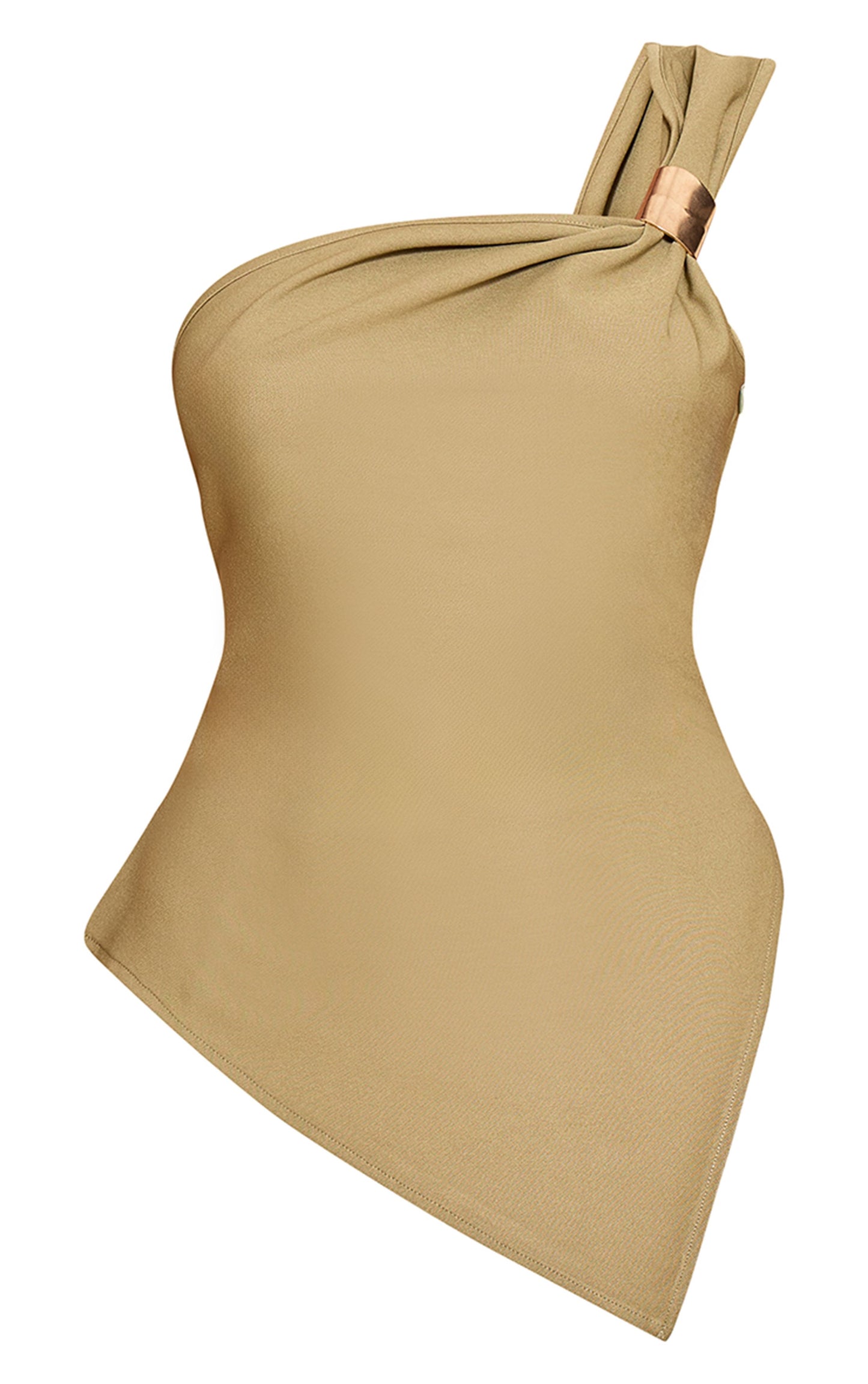 https://mediahub.prettylittlething.com/cno2533_olive_xl_4