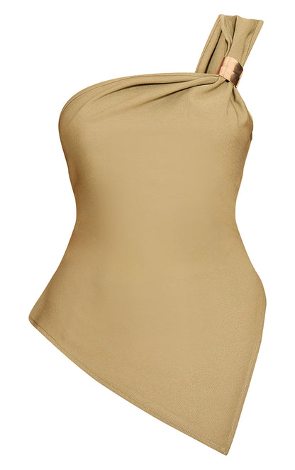 https://mediahub.prettylittlething.com/cno2533_olive_xl_4