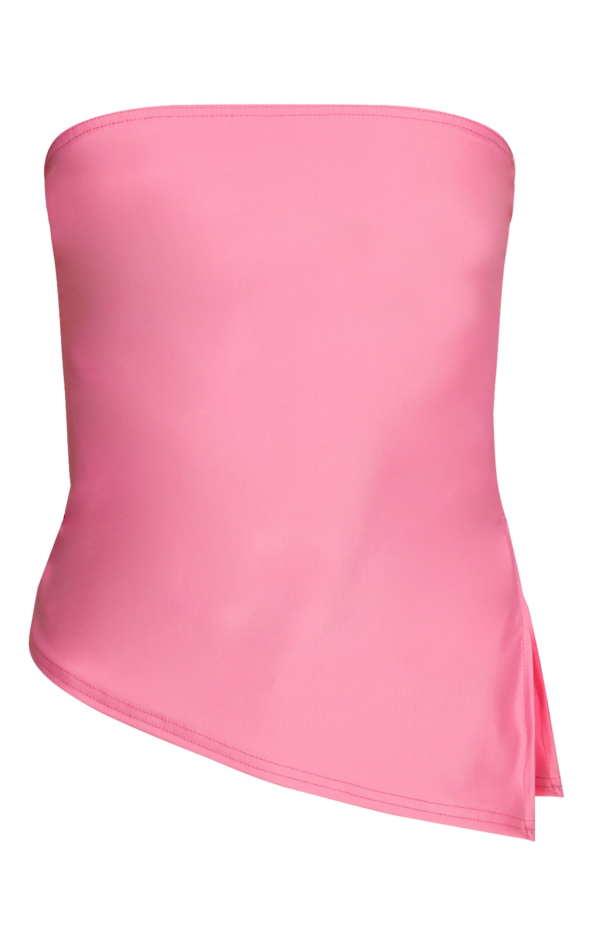 https://mediahub.prettylittlething.com/cno2539_pink_xl_4
