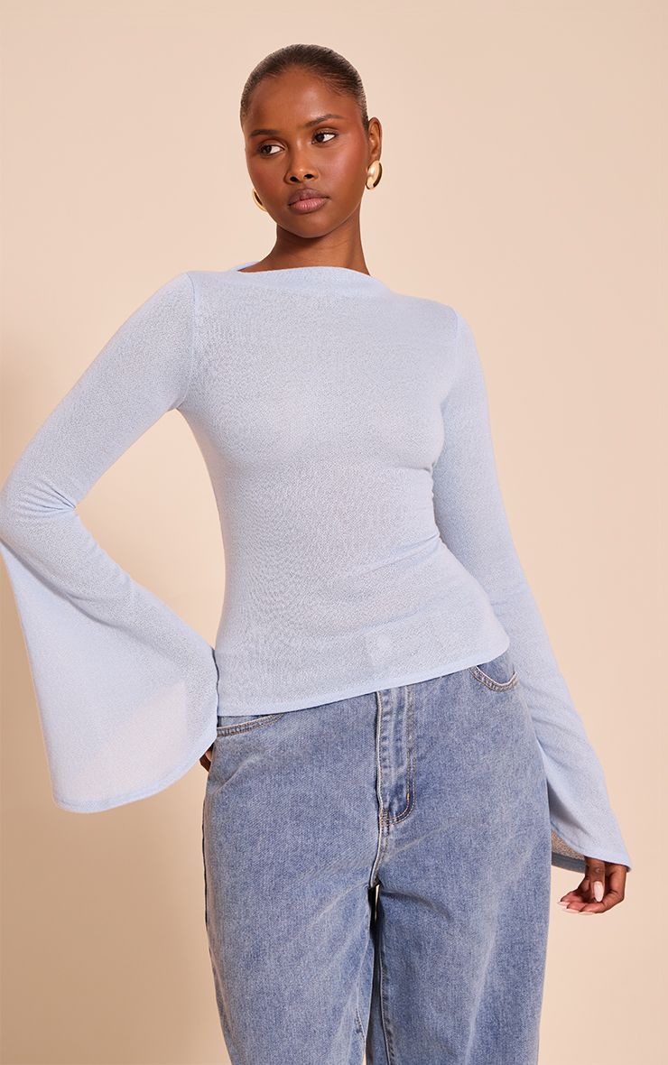 https://mediahub.prettylittlething.com/cno2576_blue_xl