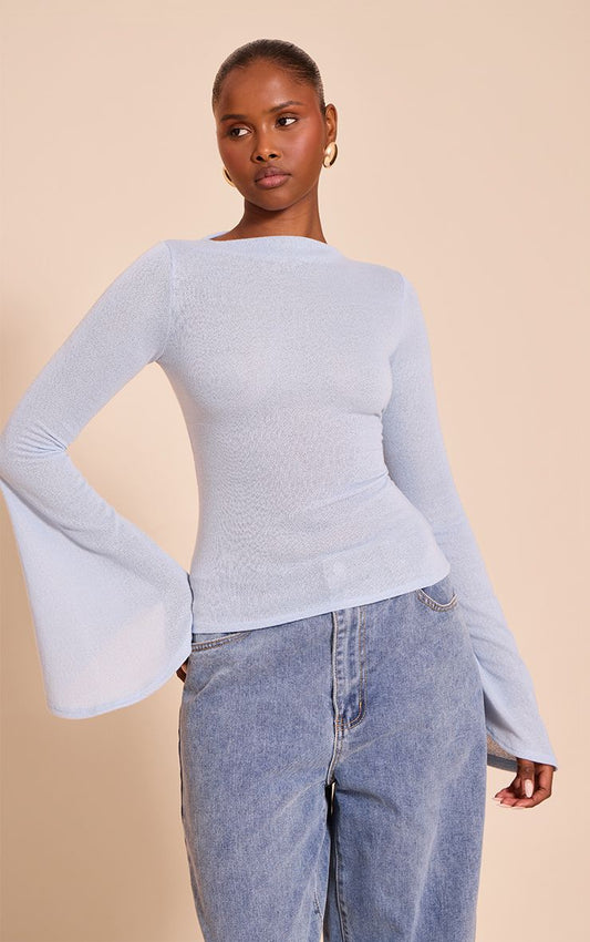 https://mediahub.prettylittlething.com/cno2576_blue_xl