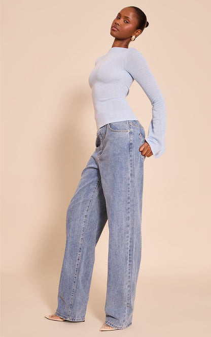 https://mediahub.prettylittlething.com/cno2576_blue_xl_2