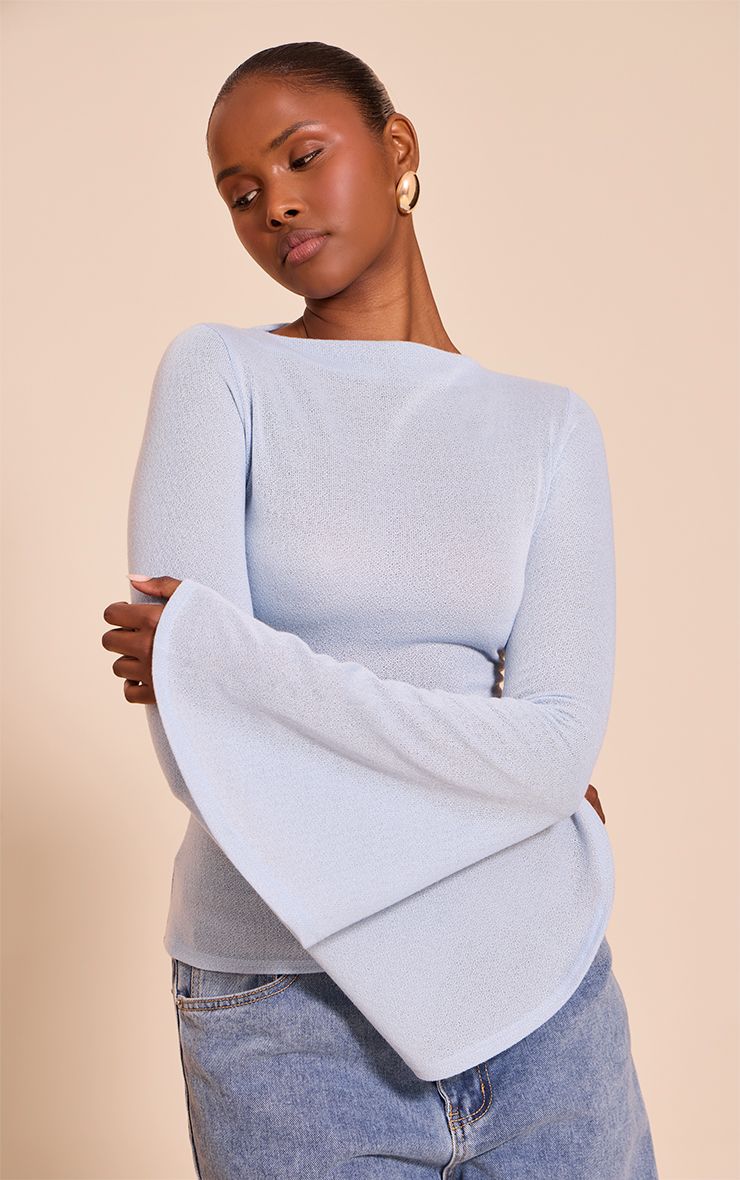 https://mediahub.prettylittlething.com/cno2576_blue_xl_3