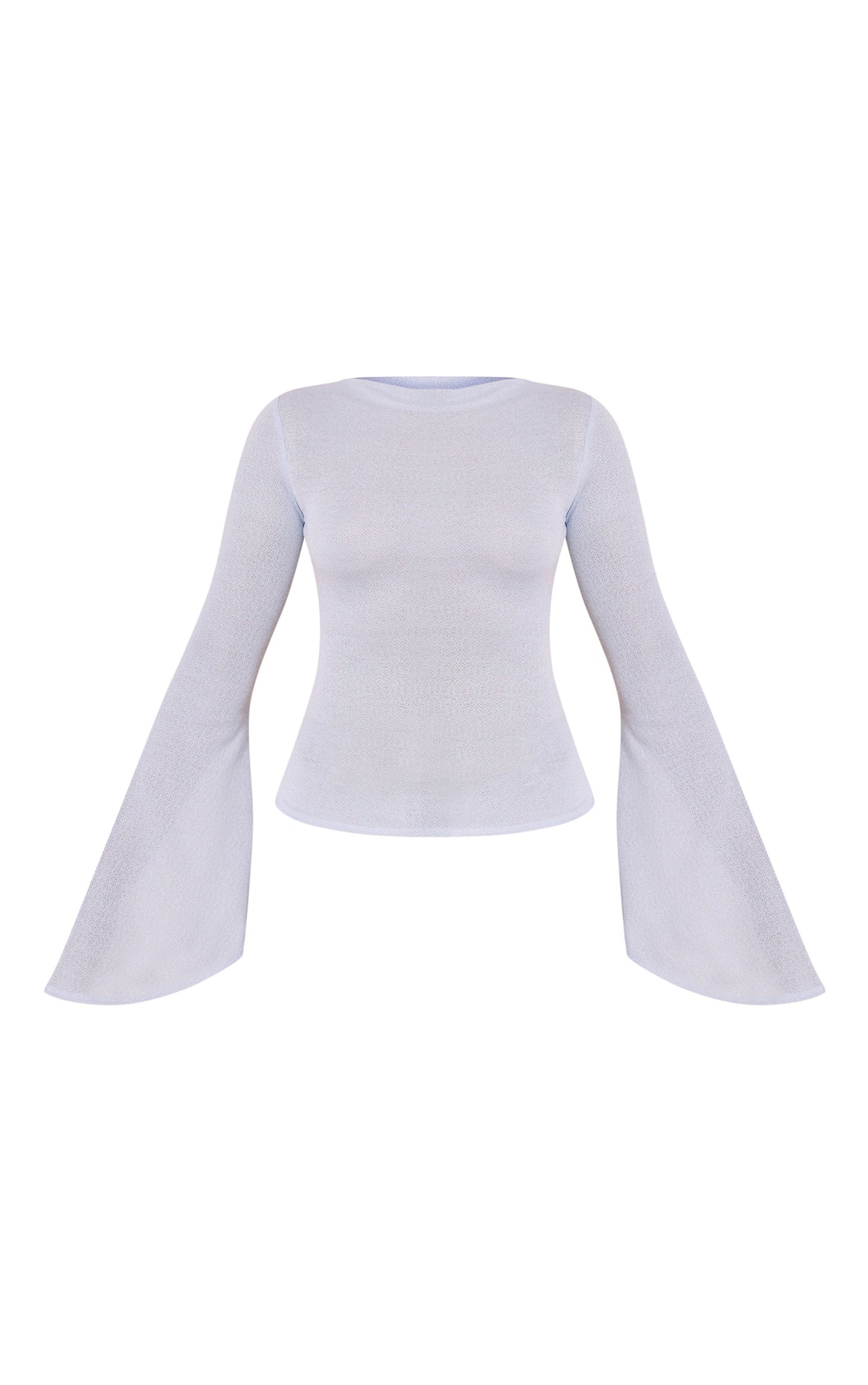 https://mediahub.prettylittlething.com/cno2576_blue_xl_4