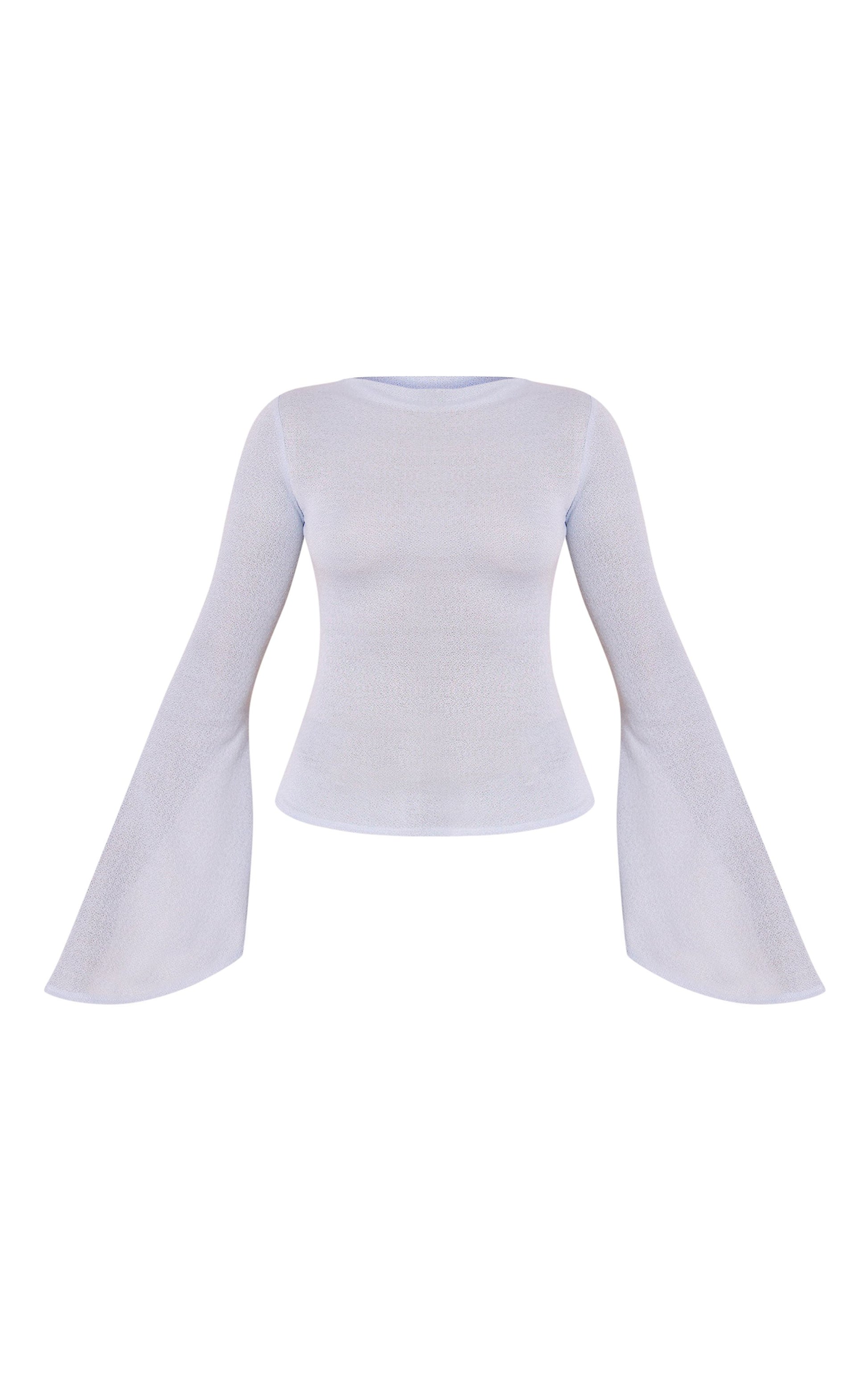 https://mediahub.prettylittlething.com/cno2576_blue_xl_4