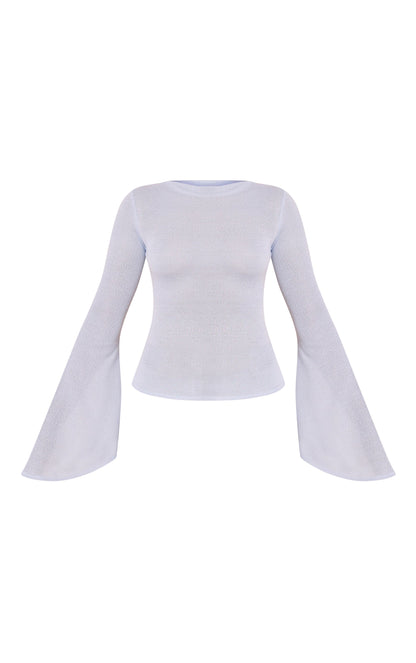 https://mediahub.prettylittlething.com/cno2576_blue_xl_4