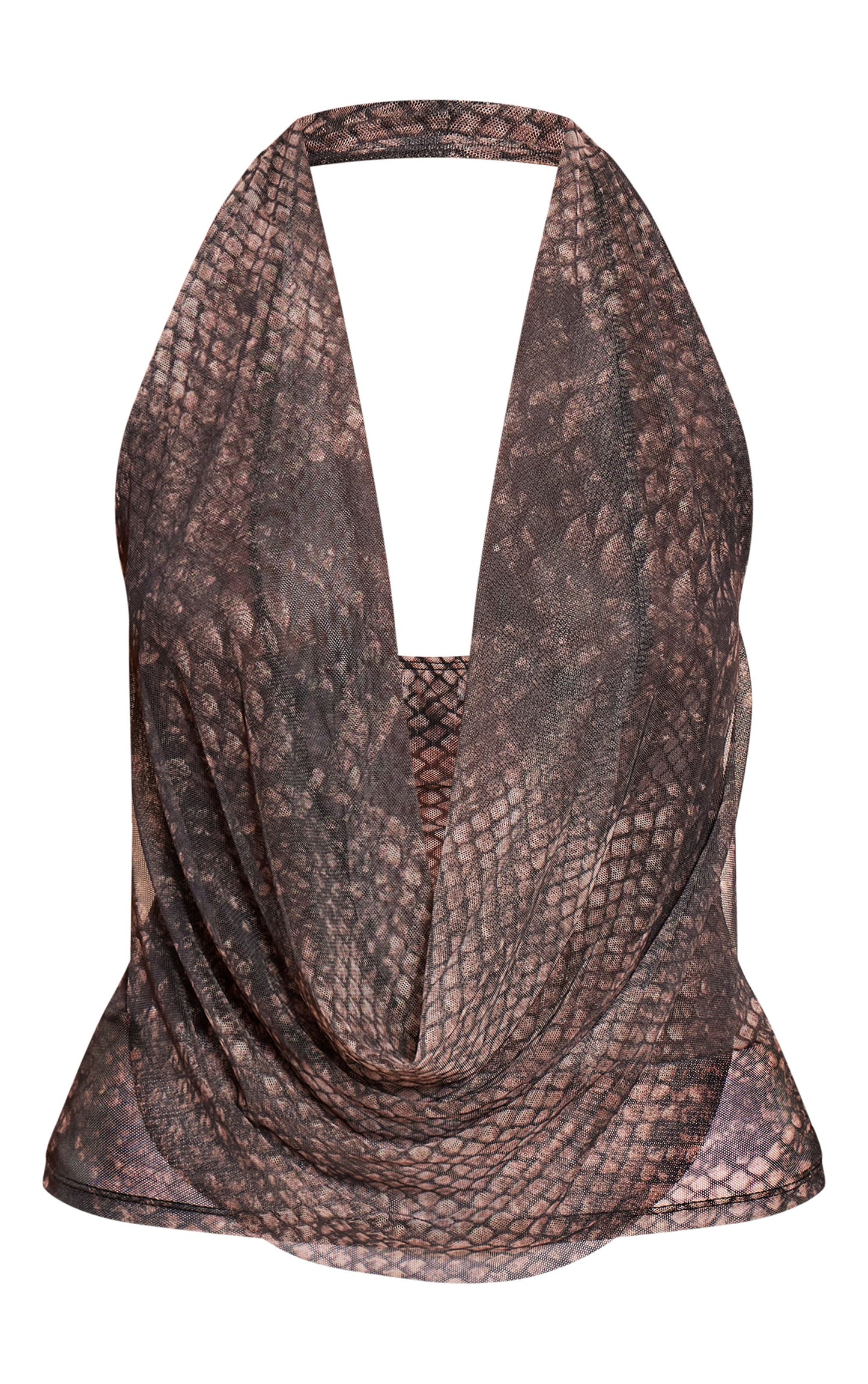 https://mediahub.prettylittlething.com/cno2577_brown_xl_4