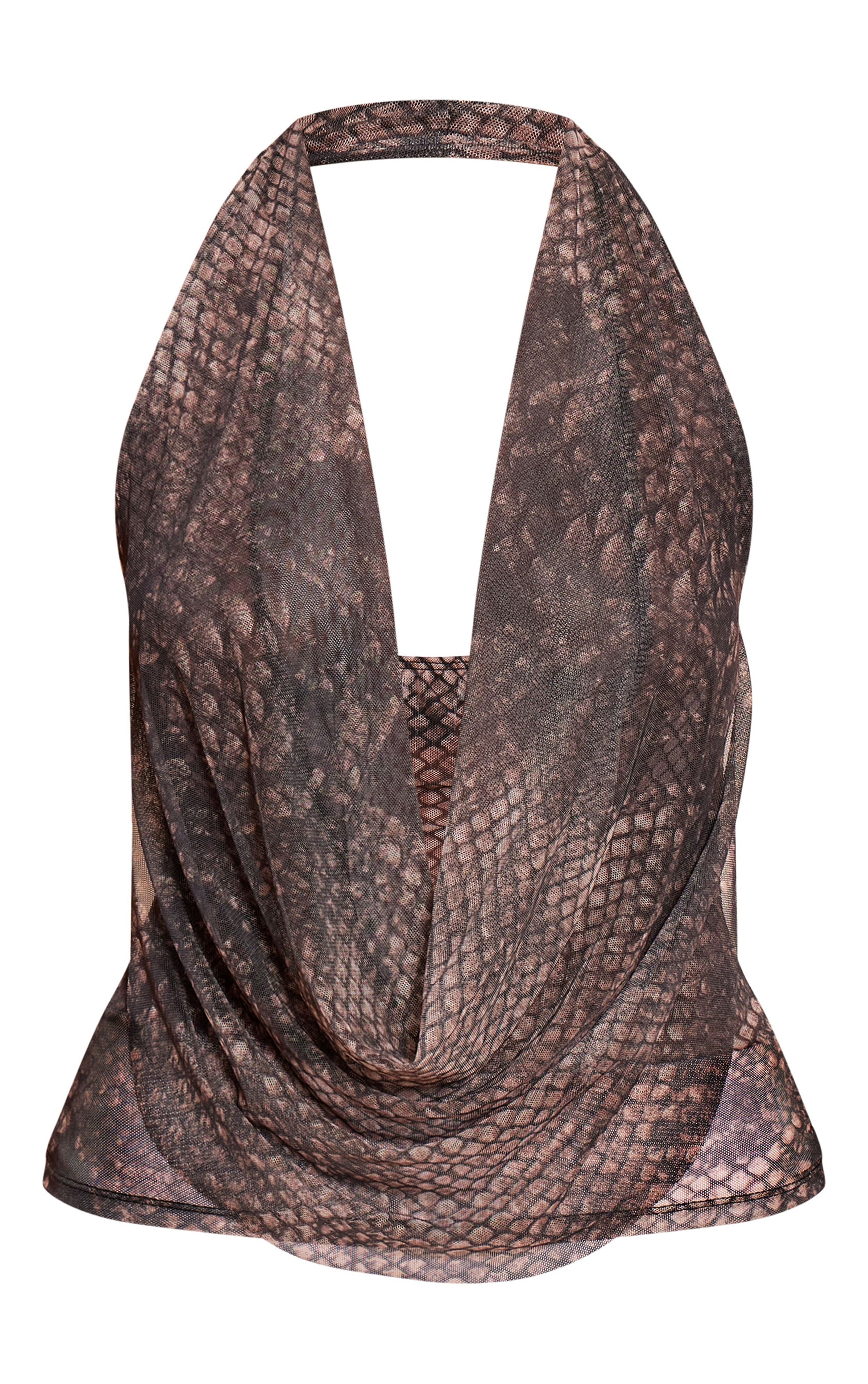 https://mediahub.prettylittlething.com/cno2577_brown_xl_4