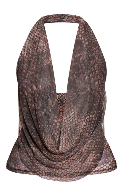 https://mediahub.prettylittlething.com/cno2577_brown_xl_4