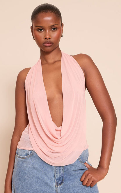 https://mediahub.prettylittlething.com/cno2578_peach_xl