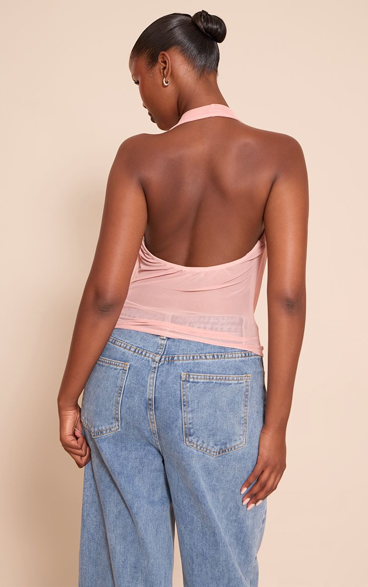 https://mediahub.prettylittlething.com/cno2578_peach_xl_1