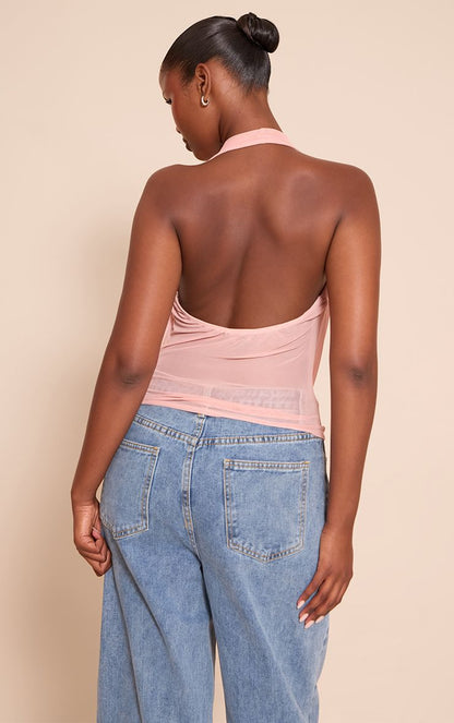 https://mediahub.prettylittlething.com/cno2578_peach_xl_1