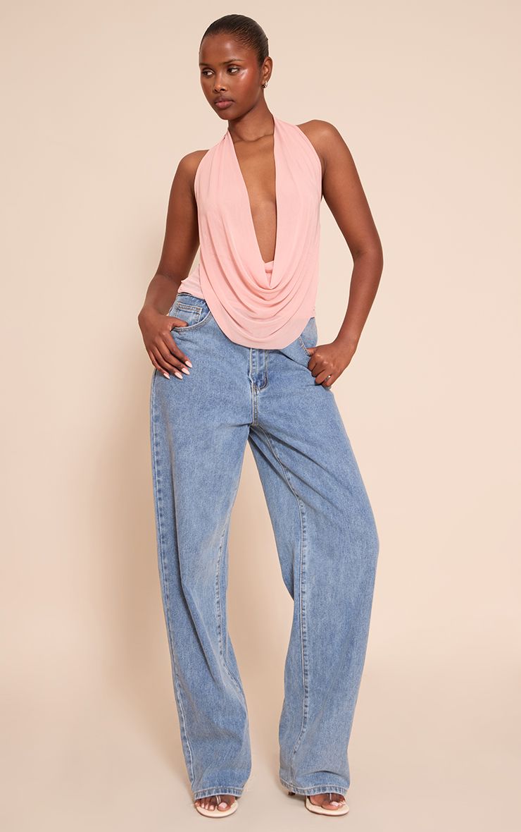 https://mediahub.prettylittlething.com/cno2578_peach_xl_2
