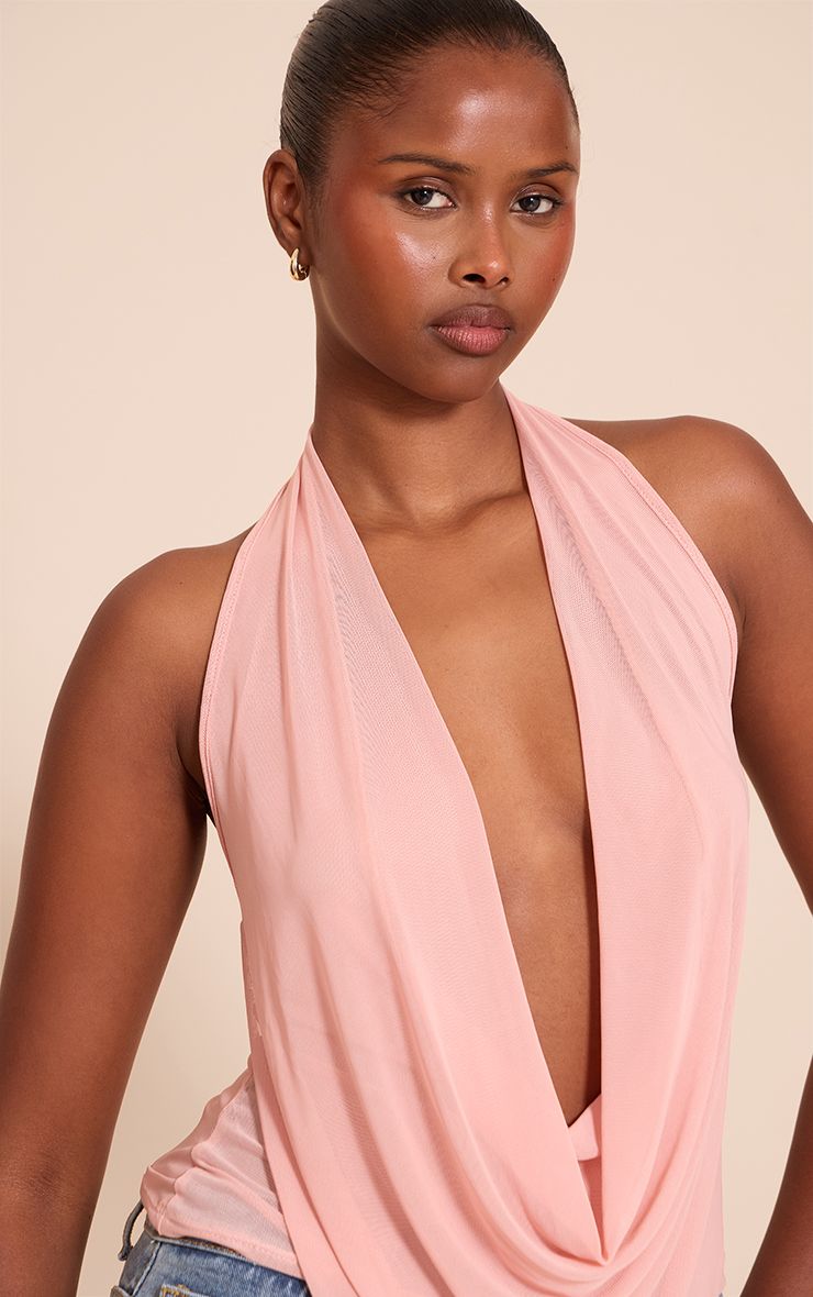 https://mediahub.prettylittlething.com/cno2578_peach_xl_3
